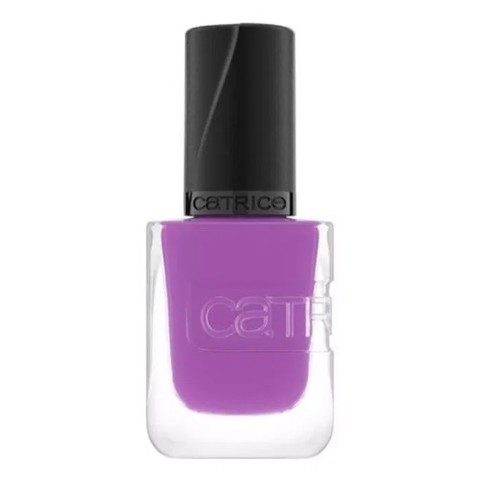 Catrice Gel Affair Vernis à ongles 001 Ibiza Feeling 10,5 ml